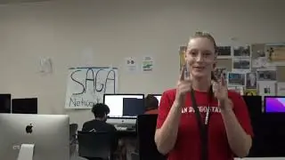 Newsflash 10/17 -10/21