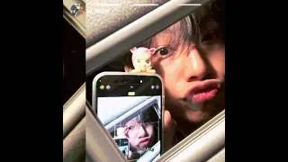 Ajaa Axl edit #axl #ajaa