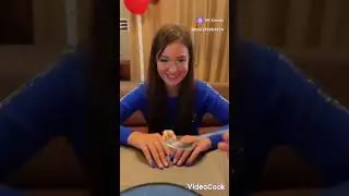 31 июля 2023 г.