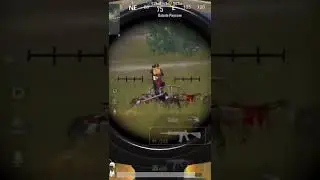 PUBG Best Gameplay 🔥🔥 PUBG Lovers #shorts #pubgshorts #pubgshort #pubglite #pubgm #pubglover