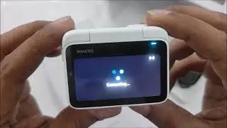 insta360 Go 3 in 2024