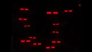 СТРАННОСТЬ МШ4 ZVERALOVUCH feat:OSTFRONT