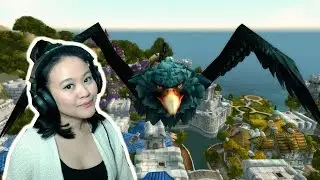 Noblegarden Fail/Chatty Catchup!