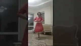 танец Чарльстон онлайн