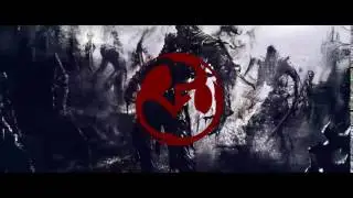 Darmowe intro dla LE_karola ____ 720p 60 fps
