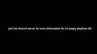 JOIN DISCORD SERVER NOW FOR MORE INFORMATION 
