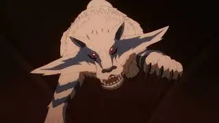 Even he got another chance/Название:Isekai Shikkaku