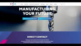 werkenbijkmwe screenrecord