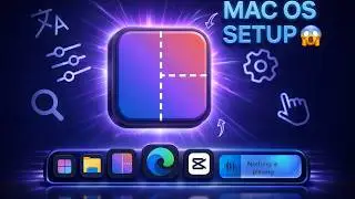 I Tried Seelen UI… You Won’t Believe This Windows Transformation
