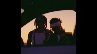 [SOLD] METRO BOOMIN x FUTURE x 21 SAVAGE TYPE BEAT - 