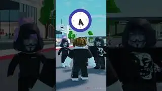 They were hackers😱😱 