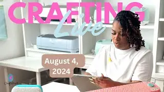 The CraftPrint is live!