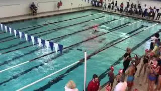 Maxim. First meets. Butterfly 25M