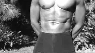 Outdoor Flex