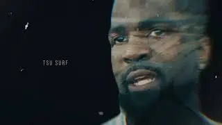 BATTLE RAP x TRUE DETECTIVE OPENING CREDITS