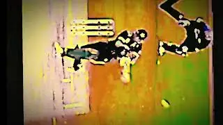 boom boom Afridi #cricket #cricketlover #indvsaus #action #action #acknowledgereigns #wrestlingfans