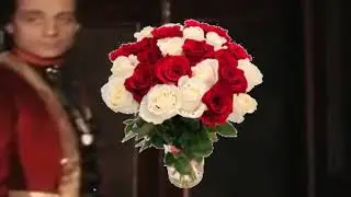 Красивое поздравление с днем нотариуса! День нотариата