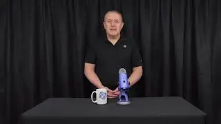 High Quality Standards With A National Customer