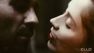 Mademoiselle Hyde - Lara Fabian