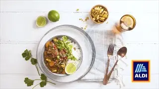 Aldi Australia - What Beef Cut to Use