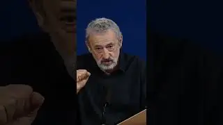 Нас стравливают Сверху 