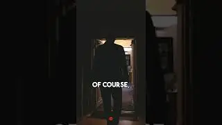 OLD SCHOOL POKER - Hellmuth's BIGGEST BLOWUP #highstakespoker  #pokernight #cashgame #poker