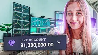 World Record Trading Strategy | Binary Options Strategy FOR Pocket Option