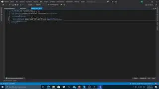 Multi language system for Unity | FREE | 7 | Blartenix Common