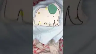 10 ноября 2023 г.