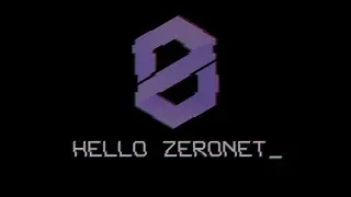 Что такое ZeroNet? Все об одном из P2P-сети.