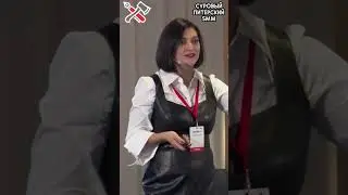 Как продвигать товары на Wildberries с минимальным бюджетом