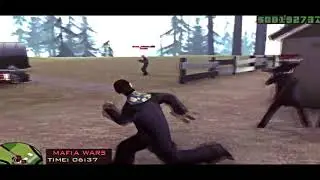 edit desquise