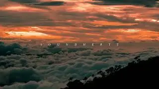 Gently, Onwards (Slowed)