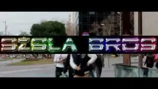SZSLA - MAKING OF GANGSTER II