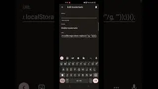 How to Get Discord Token on Mobile Phone