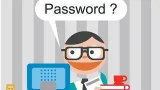 HOW TO RESET YOUR MOODLE PASSWORD | Shumba Training Centre Limited