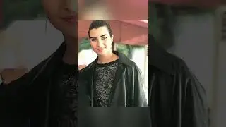 Premios Ganados por Actrices Turcas