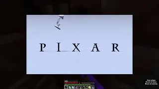 iseez breaks his desk