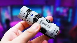 17 Coolest Gadgets You Can Buy Right Now