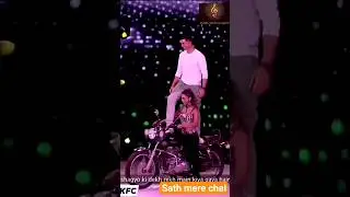 💥Tu Kon Hai Tera Nam kya 🔥Akshay Kumar Ki Dhamakedaar Performance! 🔥 Full of Power 💣 | 