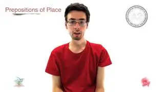 A2-49-Prepositions of Place