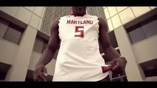 Marvin Divine - Still Got It (Official Music Video)