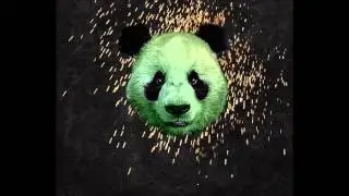 Endinos - Πάντα (Panda Remix)