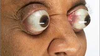 World's BIGGEST human body parts-real photos not Photoshop