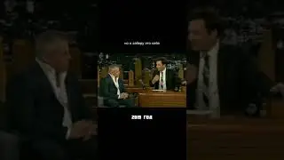 Matt LeBlanc on what he took away from the set of 