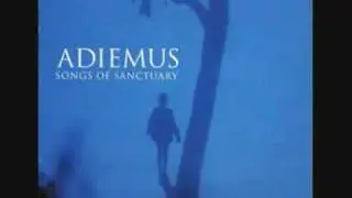 Adiemus - Cantus Inaequalis