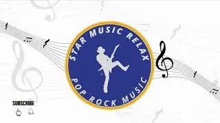 🎼 POP ROCK MUSIC
