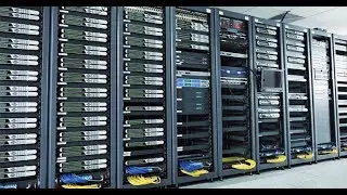 What are DNS servers?