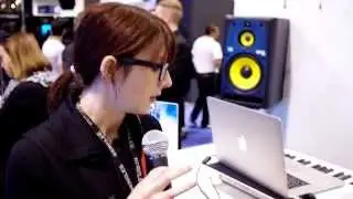 Arturia Beatstep Pro