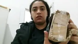 COISAS QUE ESTOU COMPRANDO PARA OS ANIVERSÁRIOSDO MEU FILHO...parte 8...COMPREI POKÉMON TCG TAMBÉM